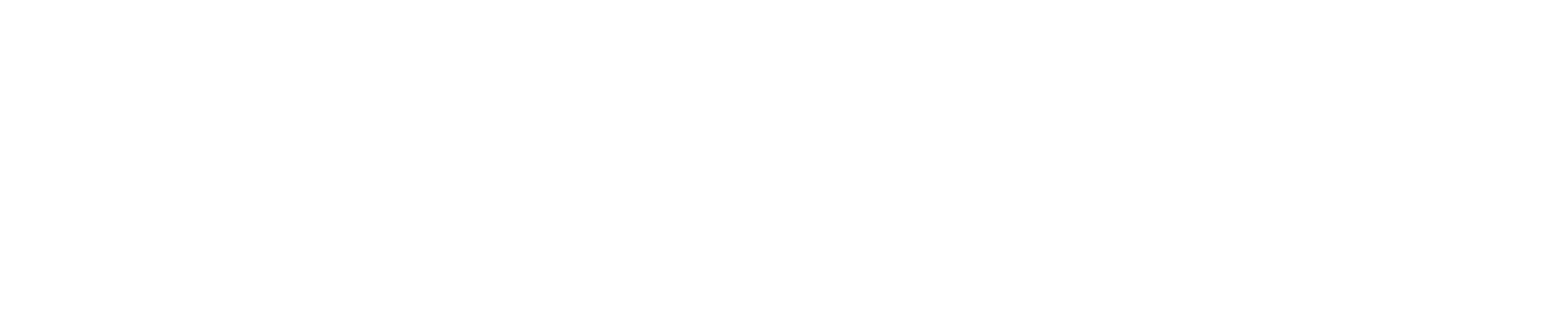 コレタツ